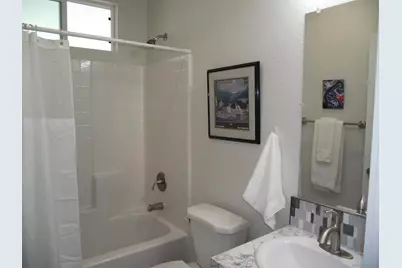  35109 Highway 79 #10, Warner Springs, CA 92086 - Photo 16