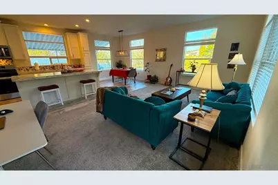  35109 Highway 79 #10, Warner Springs, CA 92086 - Photo 2