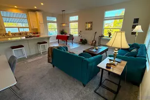 35109 Hwy 79, Warner Springs, CA 92086 - Photo 2
