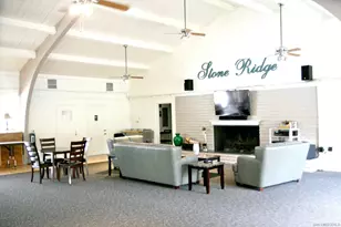 35109 Hwy 79, Warner Springs, CA 92086 - Photo 40