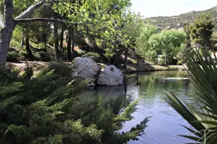 35109 Hwy 79, Warner Springs, CA 92086 - Photo 44