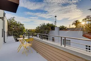 1306 Salisbury Rd, La Canada Flintridge, CA 91012 - Photo 10