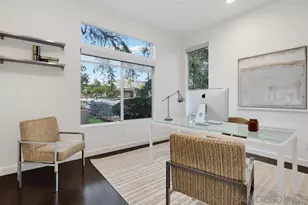 1306 Salisbury Rd, La Canada Flintridge, CA 91012 - Photo 18
