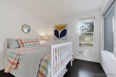  1306 Salisbury Rd, La Canada Flintridge, CA 91012 - Photo 8