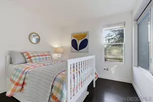 1306 Salisbury Rd, La Canada Flintridge, CA 91012 - Photo 8