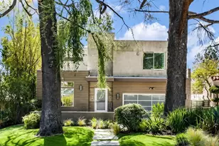 1306 Salisbury Rd, La Canada Flintridge, CA 91012 - Photo 1
