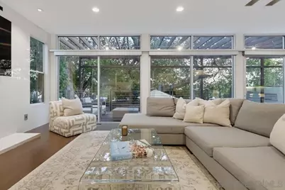  1306 Salisbury Rd, La Canada Flintridge, CA 91012 - Photo 4