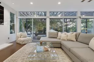 1306 Salisbury Rd, La Canada Flintridge, CA 91012 - Photo 4