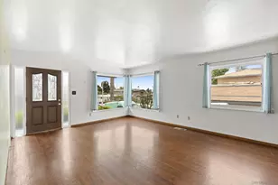 1144 Wilbur, San Diego, CA 92109 - Photo 8