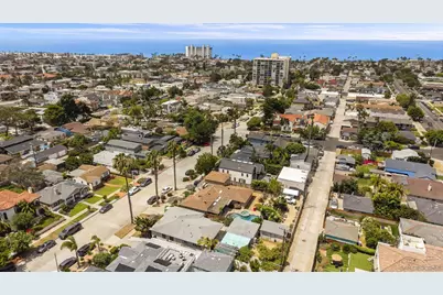  1144 Wilbur, San Diego, CA 92109 - Photo 34