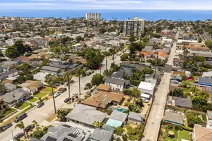 1144 Wilbur, San Diego, CA 92109 - Photo 34
