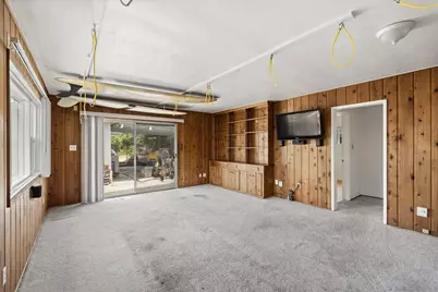  1144 Wilbur, San Diego, CA 92109 - Photo 14