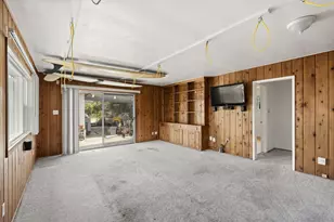 1144 Wilbur, San Diego, CA 92109 - Photo 14