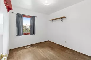 1144 Wilbur, San Diego, CA 92109 - Photo 26