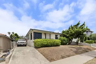 1144 Wilbur, San Diego, CA 92109 - Photo 1
