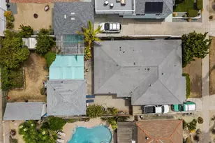 1144 Wilbur, San Diego, CA 92109 - Photo 38