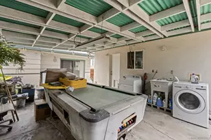 1144 Wilbur, San Diego, CA 92109 - Photo 30