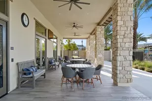 39493 Dayspring Wy, Temecula, CA 92591 - Photo 42