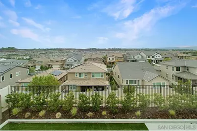  39493 Dayspring Way, Temecula, CA 92591 - Photo 24