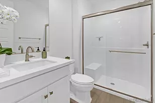 39493 Dayspring Wy, Temecula, CA 92591 - Photo 14