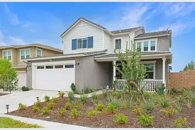  39493 Dayspring Way, Temecula, CA 92591 - Photo 2
