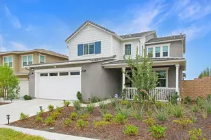 39493 Dayspring Wy, Temecula, CA 92591 - Photo 2
