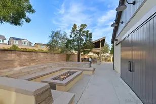 39493 Dayspring Wy, Temecula, CA 92591 - Photo 54