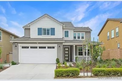  39493 Dayspring Way, Temecula, CA 92591 - Photo 1