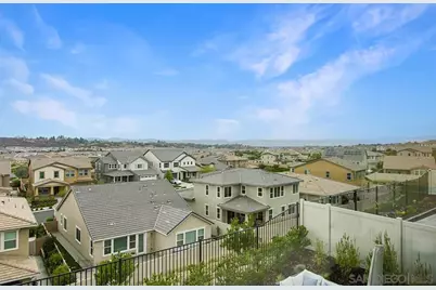  39493 Dayspring Way, Temecula, CA 92591 - Photo 26