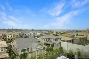 39493 Dayspring Wy, Temecula, CA 92591 - Photo 26