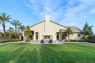 39493 Dayspring Wy, Temecula, CA 92591 - Photo 52