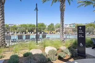 39493 Dayspring Wy, Temecula, CA 92591 - Photo 34