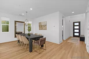 39493 Dayspring Wy, Temecula, CA 92591 - Photo 4