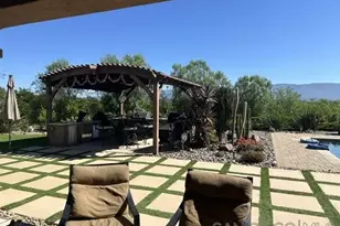 30810-12 Hilltop View Ct, Valley Center, CA 92082 - Photo 12