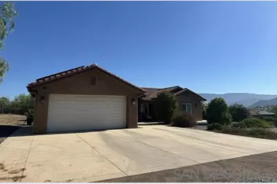  30810-12 Hilltop View Court, Valley Center, CA 92082 - Photo 8