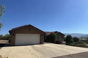 30810-12 Hilltop View Ct, Valley Center, CA 92082 - Photo 8
