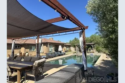  30810-12 Hilltop View Court, Valley Center, CA 92082 - Photo 10
