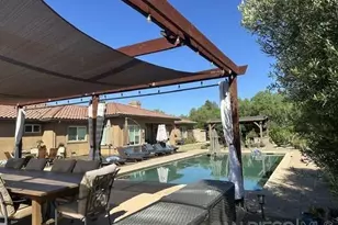 30810-12 Hilltop View Ct, Valley Center, CA 92082 - Photo 10