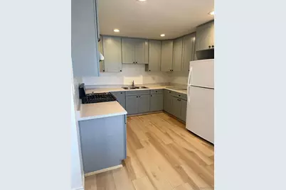  2499 Tuberose St, San Diego, CA 92105 - Photo 18