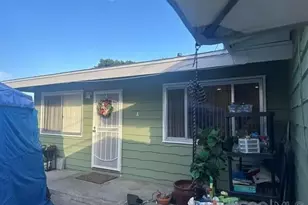 2499 Tuberose St, San Diego, CA 92105 - Photo 2