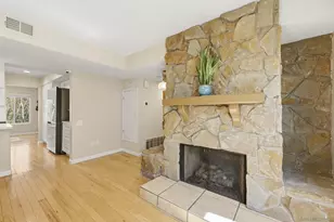 10657 Caminito Memosac, San Diego, CA 92131 - Photo 12