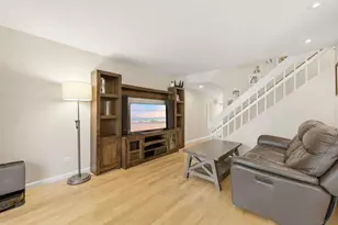 10657 Caminito Memosac, San Diego, CA 92131 - Photo 14
