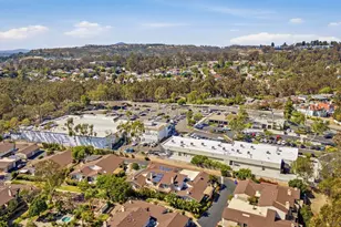 10657 Caminito Memosac, San Diego, CA 92131 - Photo 38