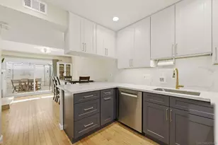 10657 Caminito Memosac, San Diego, CA 92131 - Photo 12