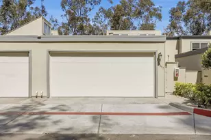 10657 Caminito Memosac, San Diego, CA 92131 - Photo 38