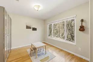 10657 Caminito Memosac, San Diego, CA 92131 - Photo 6