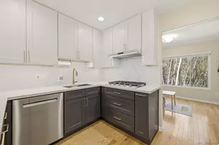 10657 Caminito Memosac, San Diego, CA 92131 - Photo 2