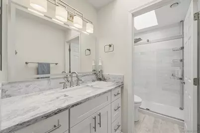  10657 Caminito Memosac, San Diego, CA 92131 - Photo 34