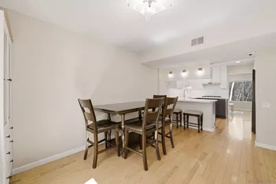  10657 Caminito Memosac, San Diego, CA 92131 - Photo 18