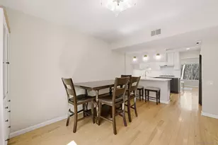 10657 Caminito Memosac, San Diego, CA 92131 - Photo 18